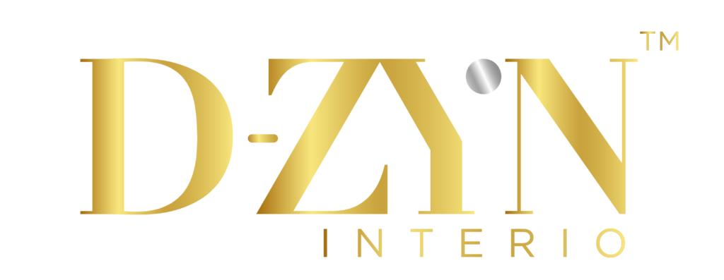 D-zyn Interio - premium interior designers in kerala